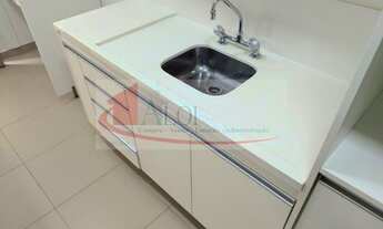 Imagem 7: Pinheiros do lado metros. Sumaré Clinicas. HC USP aluga andar intermediário. Studio 45 m²