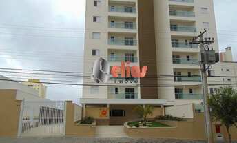 Imagem: Apartamento 01 dorm Spot Clube $ 1.800,00