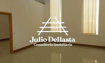 Imagem 6: Bauru - Casa Padrão - Vila Aviacao