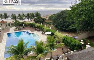 Imagem 5: Apartamento com 3 dormitórios à venda, 159 m² por R$ 1.650.000,00 - Recreio dos Bandeirant