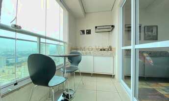 Imagem 7: Ribeirão Preto - Apartamento Padrão - Nova Aliança