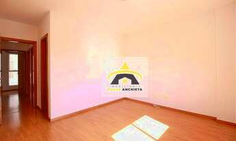 Imagem 7: Apartamento com 4 dormitórios para alugar, 105 m² por R$ 4.373,43/mês - Bigorrilho - Curit