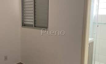 Imagem 3: Apartamento à venda no Jardim Nova Europa - Campinas/SP