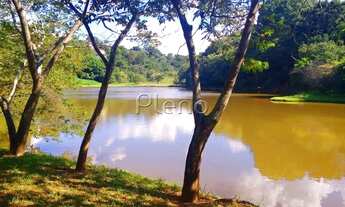 Imagem 4: Terreno à venda em Colinas do Ermitage - Sousas