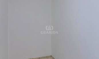 Imagem 5: Apartamento para aluguel, 2 quartos, Bom Fim - Porto Alegre/RS