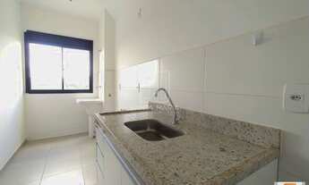 Imagem 4: Apartamento (tipo - padrao) 2 dormitórios, cozinha planejada, portaria 24hs, elevador, em