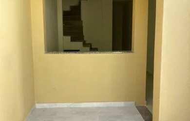 Imagem 2: Casa para venda com 85 metros quadrados com 2 quartos em Jardim Sulacap - Rio de Janeiro