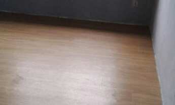 Imagem 5: Apartamento para venda - viver melhor 4