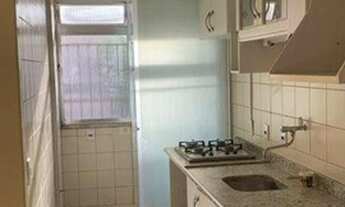 Imagem 5: Apartamento com 2 dormitórios para alugar, 75 m² por R$ 1.735,00/mês - Centro - Canoas/RS