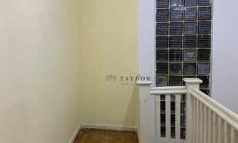 Imagem 7: Casa com 3 dormitórios para alugar, 259 m² por R$ 8.747,14/mês - Jardim Paulista - São Pau