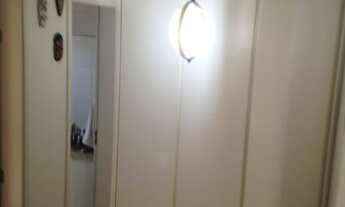 Imagem 7: CASA DE CONDOMINIO 3 DORMITÓRIOS VILA SÃO FRANCISCO