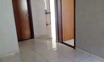 Imagem: Aluguel apartamento