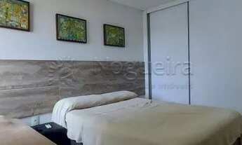 Imagem 7: Tamandaré - Apartamento - Praia dos Carneiros