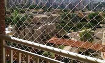 Imagem 6: Apartamento para venda no Jardim São Luiz com 03 dormitórios