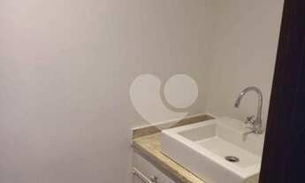 Imagem 3: Cobertura com 3 quartos para alugar, 203 m² por R$ 10.000/mês - Jardim Botânico - Rio de J