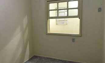 Imagem 7: Casa para locação, Chácara Belenzinho, São Paulo, SP