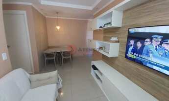 Imagem 3: Apartamento-À VENDA-Rocha Miranda-Rio de Janeiro-RJ