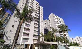 Imagem 4: Apartamento (tipo - padrao) 3 dormitórios/suite, cozinha planejada, portaria 24 horas, laz