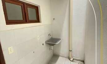 Imagem 4: Casa com primeiro andar 3 quartos em condomínio fechado próx a Praia do Francês