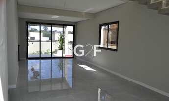 Imagem 3: Casa Valinhos Casa em condomínio com 4 dormitórios