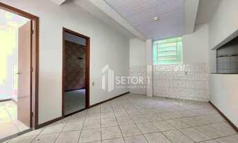 Imagem 7: Apartamento com 3 quartos para alugar, 90 m² por R$ 890/mês - Marumbi - Juiz de Fora/MG