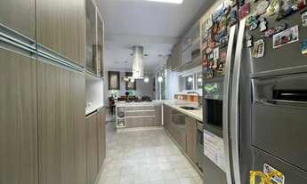 Imagem 5: Condominio Belvedere