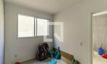 Imagem 7: Apartamento para Aluguel - Centro, 2 Quartos, 49 m2