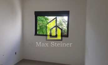 Imagem 3: Próximo do mar na região das Gaivotas. Apartamento com 2 dormitórios sendo uma suite