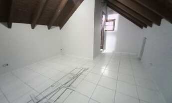 Imagem 4: ALUGUE SEM FIADOR!!!