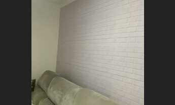 Imagem 2: Apartamento Apartamento com 2 dormitórios