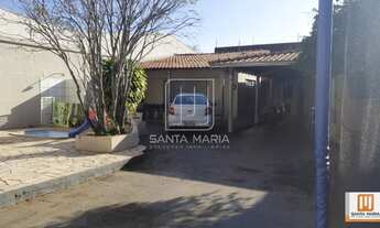 Imagem 1: Casa (térrea na rua) 2 dormitórios/suite, cozinha planejada