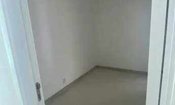 Imagem 12: Jardins de Londres -Apto novo