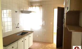 Imagem 3: Apartamento (tipo - padrao) 3 dormitórios, cozinha planejada, portaria 24hs, lazer, salão