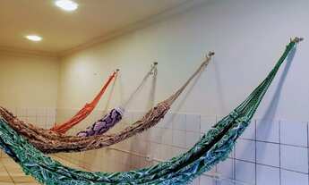 Imagem 6: Casa para o Carnaval em Olinda - até 20 pessoas