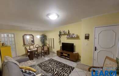 Imagem 2: SOBRADO - VILA FLORESTA - SP