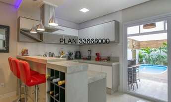 Imagem 6: PORTO ALEGRE - RESIDENCIAL - ECOVILLE