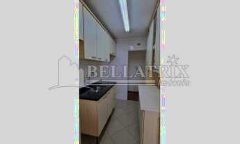 Imagem 7: Apartamento para locação - Utinga, Santo Andre