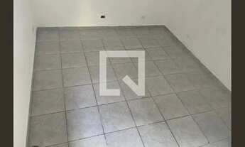 Imagem 5: Casa à Venda - Jardim Las Vegas, 5 Quartos, 200 m2