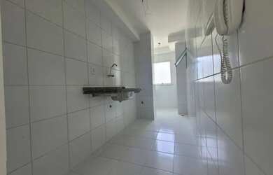 Imagem 7: MAR DE ARUANA 2 M.C