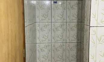 Imagem 5: Alugo Kitnet com quintal grande