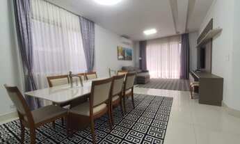 Imagem 5: Casa no Condomínio Alphaville 5 suítes