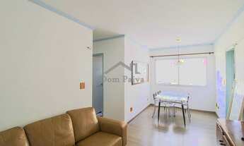 Imagem 4: São Paulo - Apartamento Padrão - Vila Mariana