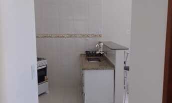 Imagem 6: Riviera - Alugo Bom Apartamento mobiliado