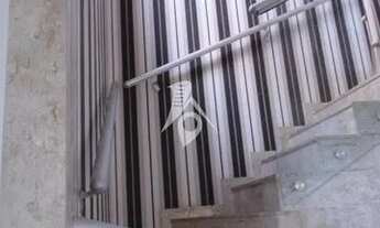 Imagem 7: SãO PAULO - Apartamento Padrão - Mooca