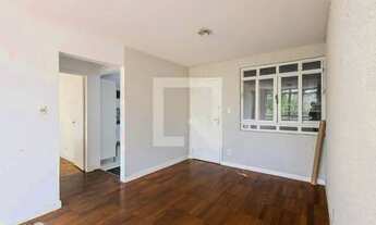 Imagem 3: Apartamento para Aluguel - Pinheiros, 3 Quartos, 110 m2