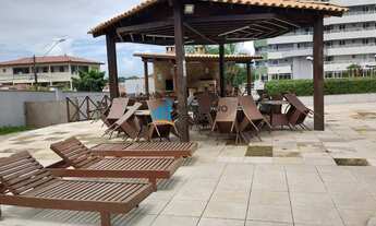 Imagem 7: Mirantes Home Apartamento com 3 quartos, 82 m², aluguel p/ R$ 3.009/mês- Parquelândia - Fo