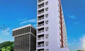 Imagem 2: Apartamento residencial à venda, Maria Paula, São Gonçalo