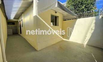 Imagem: Locação Barracão Padre Eustáquio Belo