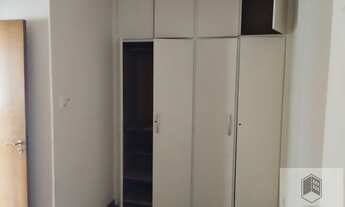 Imagem 5: Apartamento de um dormitório no Cambuci - Prédio com elevador
