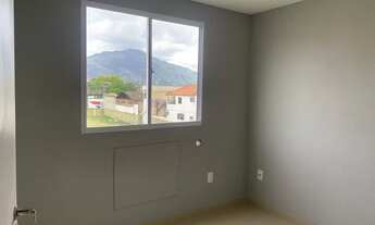 Imagem 5: Apartamento - Aluguel em Padre Miguel